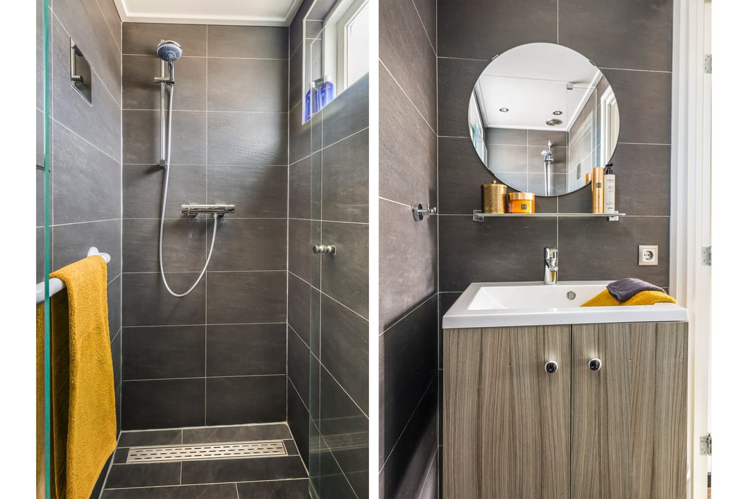 Foto 13 van Dr. J. van Beurdenstraat 7