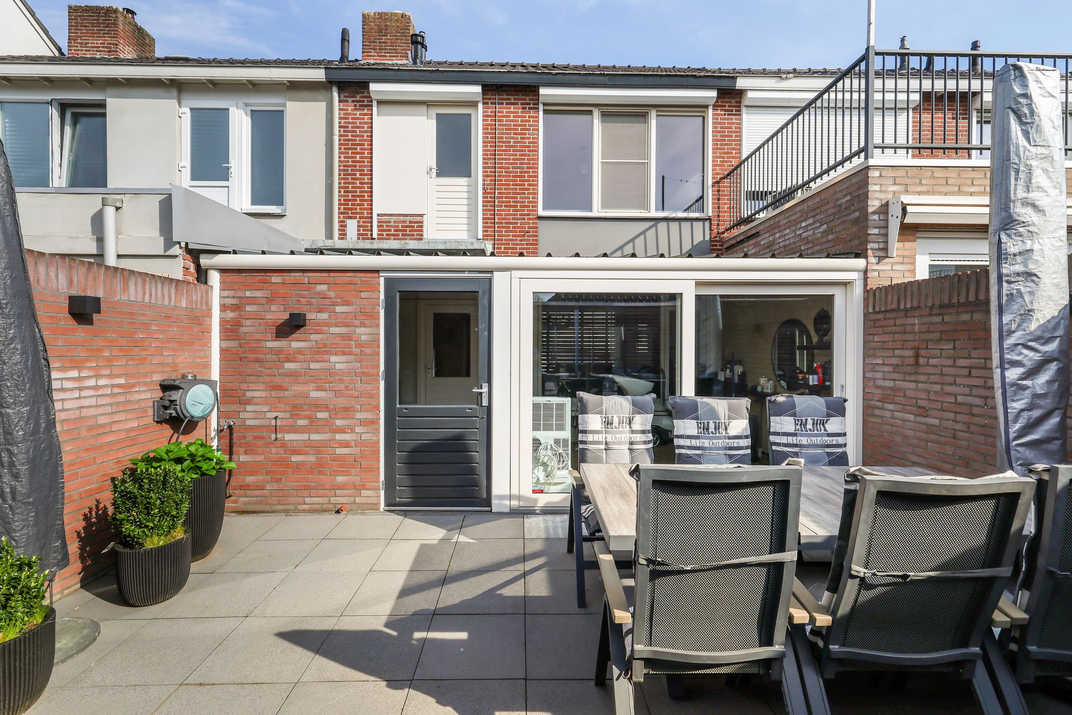 Foto 15 van Dr. J. van Beurdenstraat 7