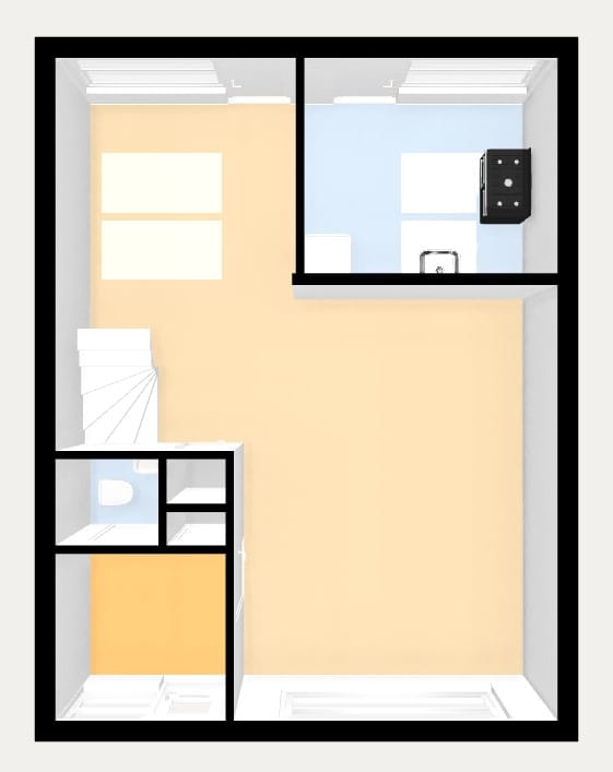 Foto 52 van Werkendelslaan 3