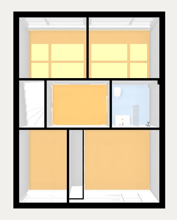 Foto 55 van Werkendelslaan 3