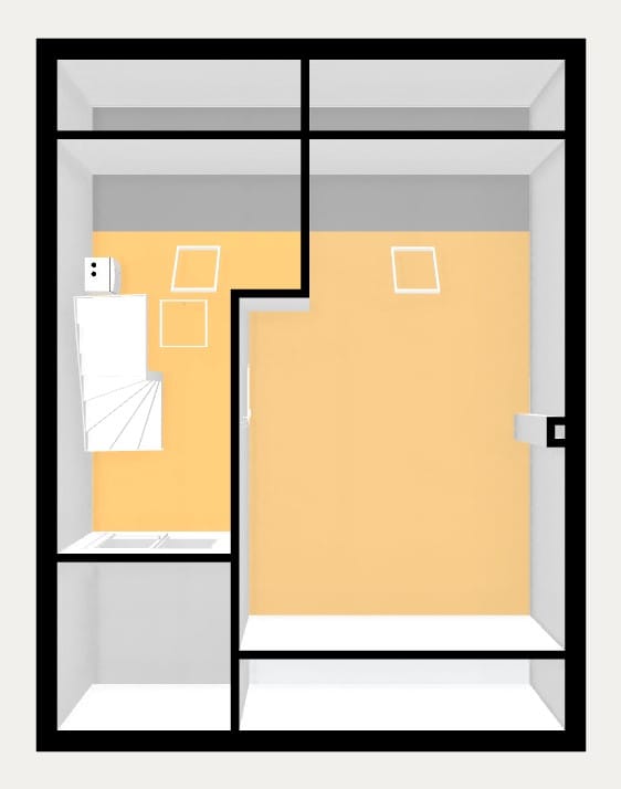 Foto 56 van Werkendelslaan 3