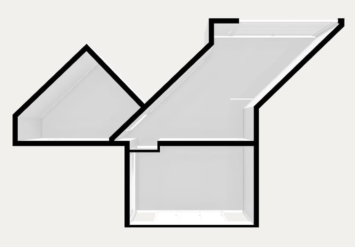 Foto 57 van Werkendelslaan 3