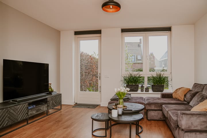 Photo 3 of Maasdijk 379-A