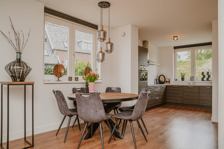 Photo 4 of Maasdijk 379-A