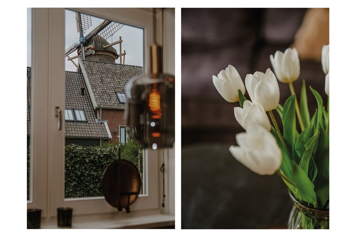 Photo 5 of Maasdijk 379-A