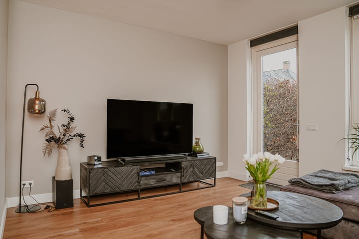 Foto 6 van Maasdijk 379-A