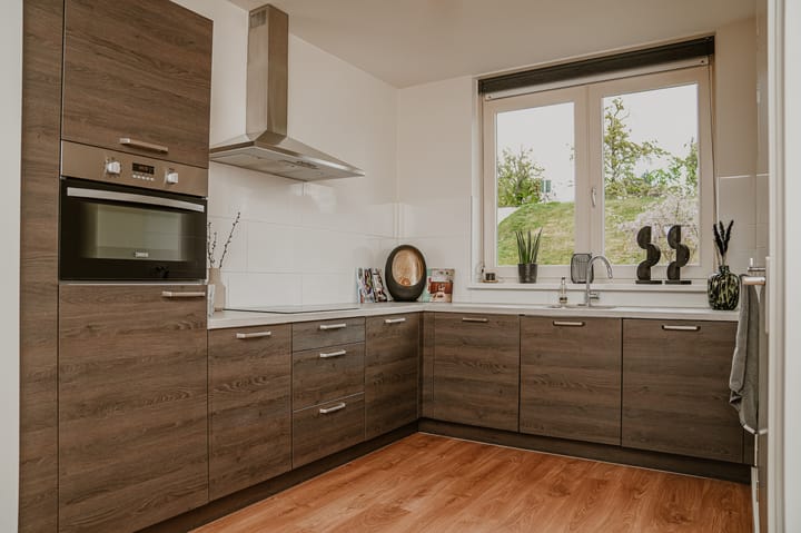 Foto 9 van Maasdijk 379-A