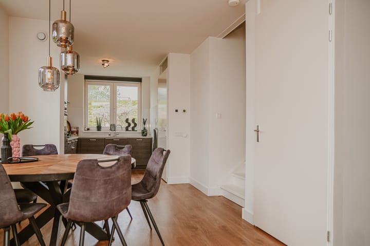 Foto 10 van Maasdijk 379-A