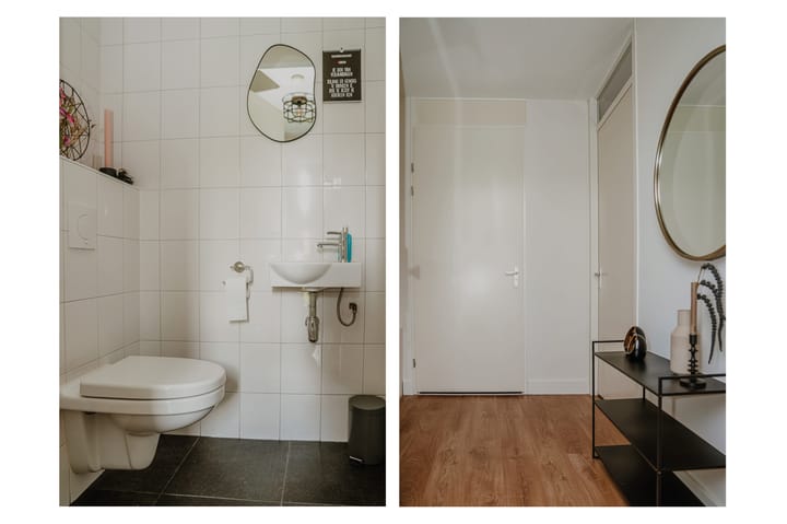 Foto 11 van Maasdijk 379-A