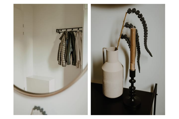 Foto 12 van Maasdijk 379-A