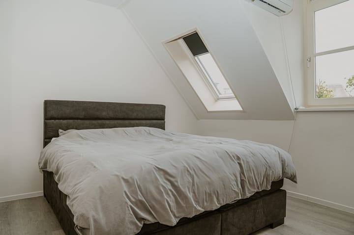 Foto 13 van Maasdijk 379-A