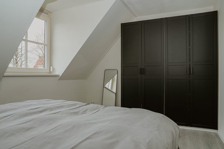 Foto 14 van Maasdijk 379-A