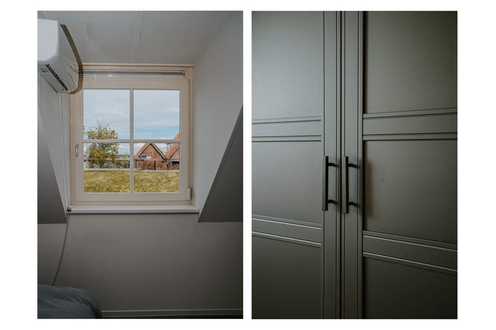 Foto 15 van Maasdijk 379-A