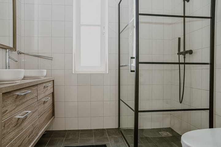 Foto 16 van Maasdijk 379-A