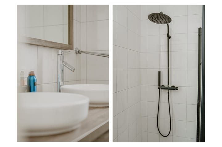 Foto 18 van Maasdijk 379-A