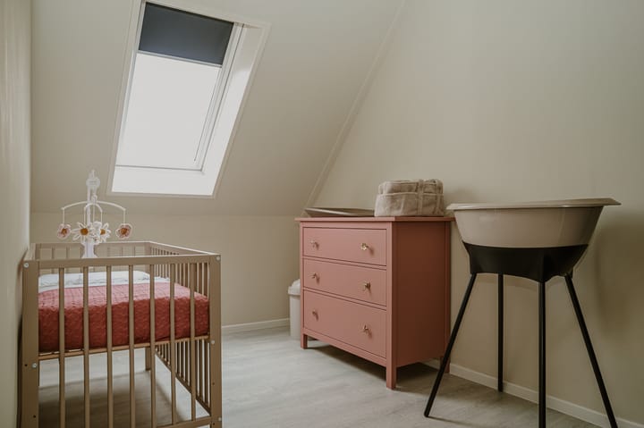 Foto 19 van Maasdijk 379-A