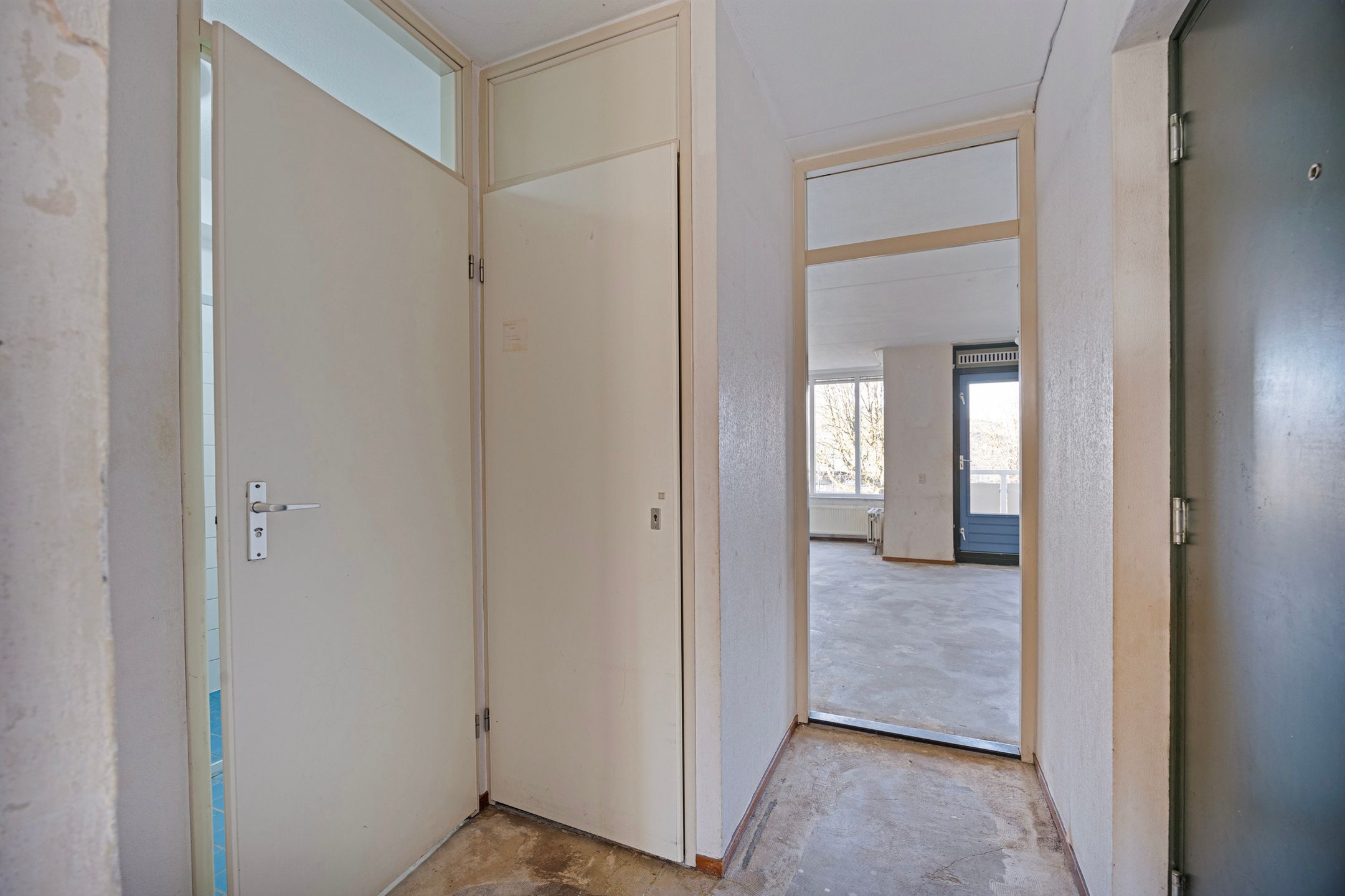 Foto 3 van Uniestede 13