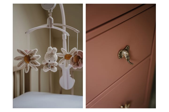 Foto 20 van Maasdijk 379-A