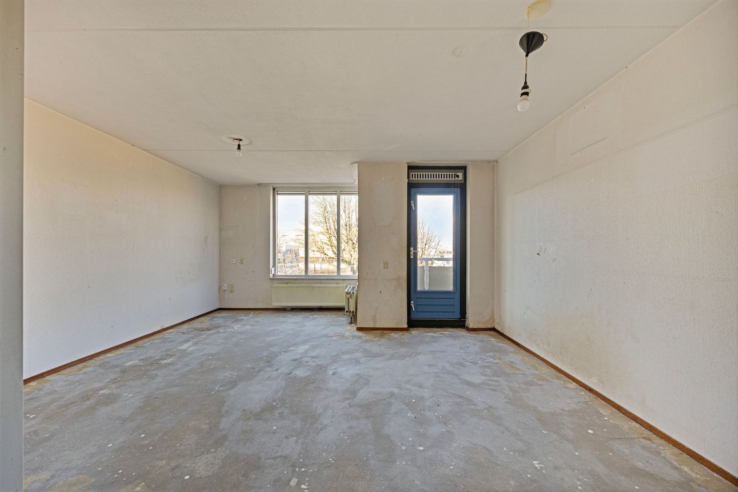 Foto 4 van Uniestede 13