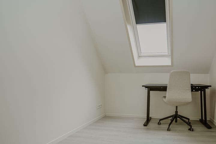 Foto 21 van Maasdijk 379-A