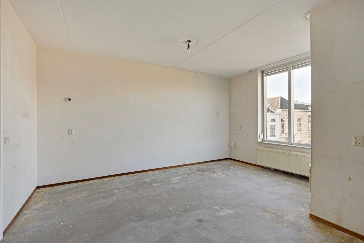 Foto 5 van Uniestede 13