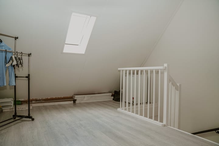 Foto 22 van Maasdijk 379-A