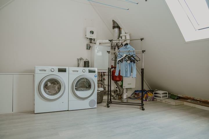 Foto 23 van Maasdijk 379-A