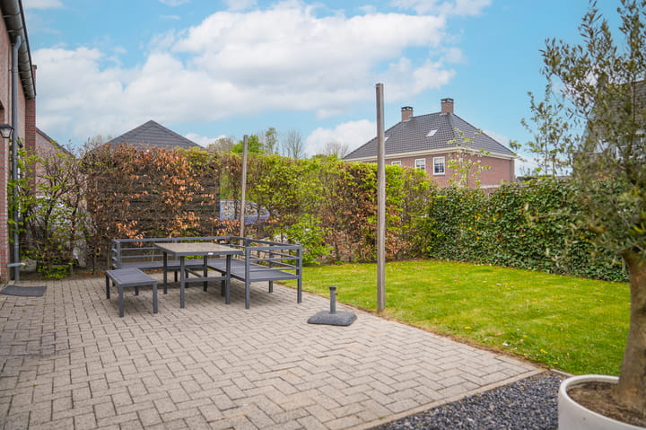 Foto 24 van Maasdijk 379-A