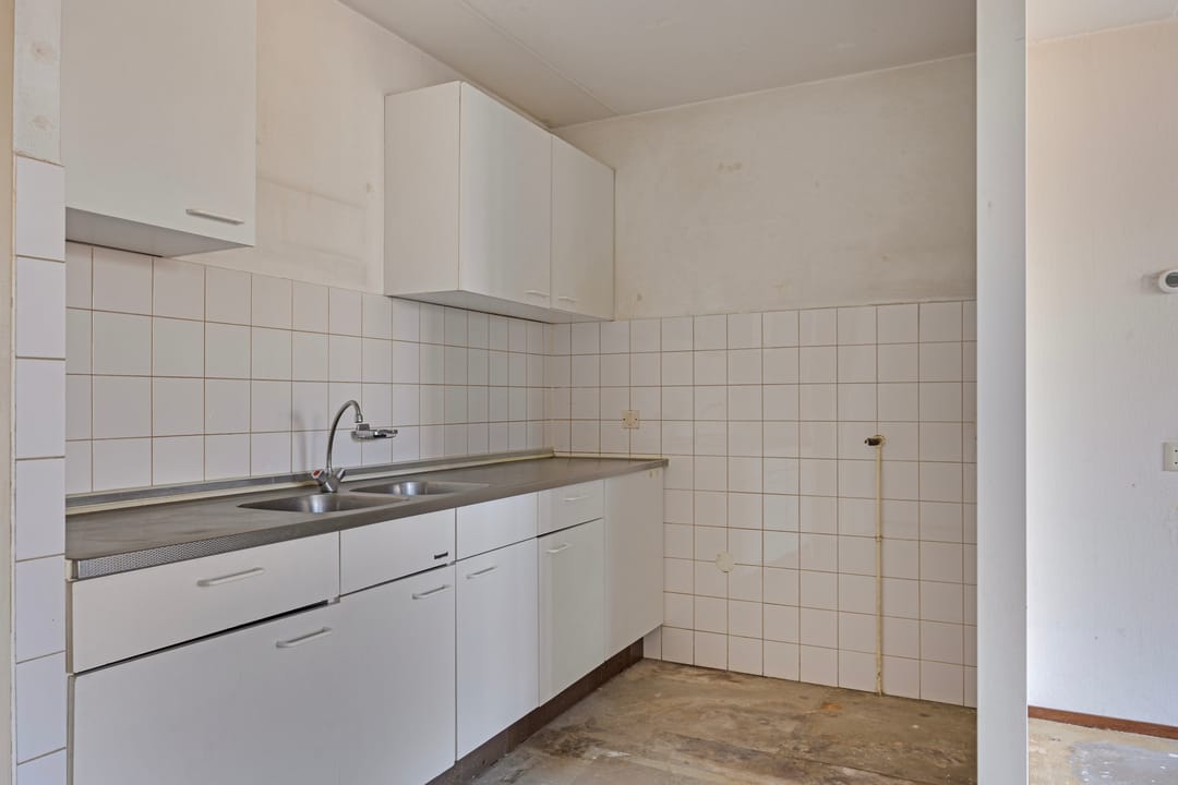 Foto 8 van Uniestede 13