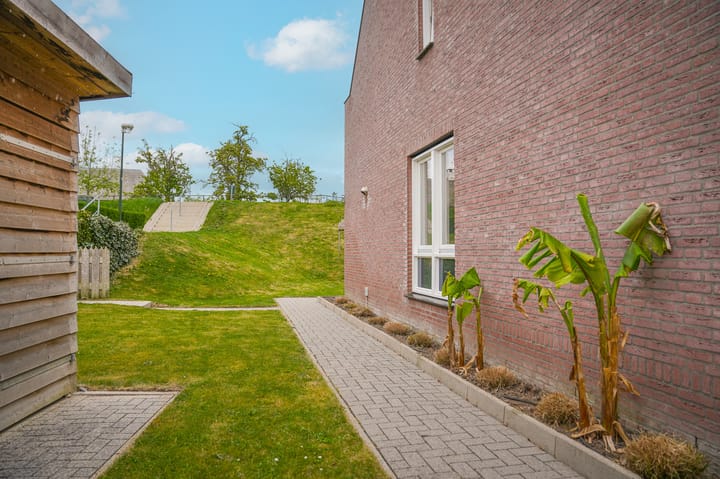 Foto 25 van Maasdijk 379-A