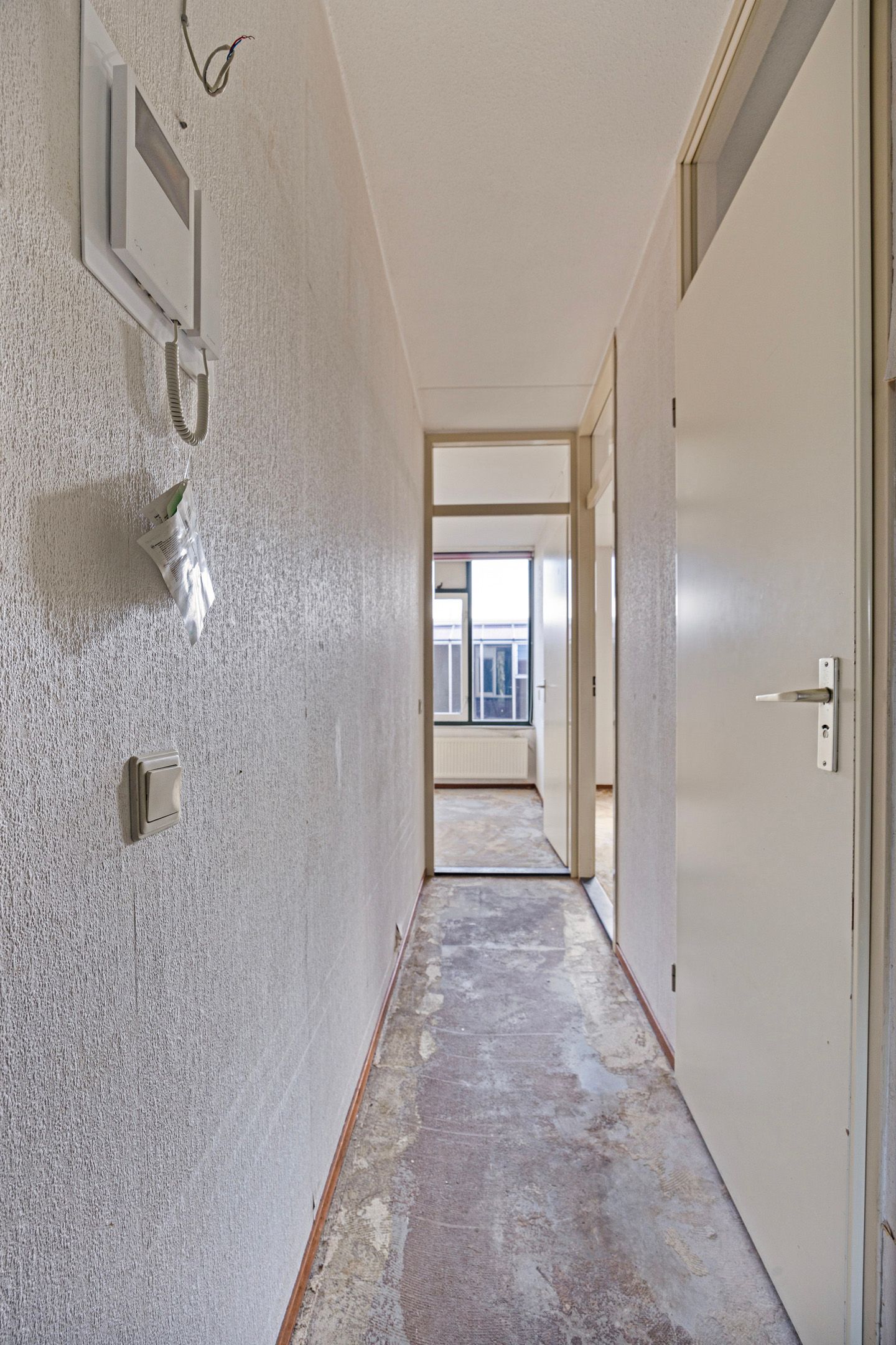 Foto 9 van Uniestede 13