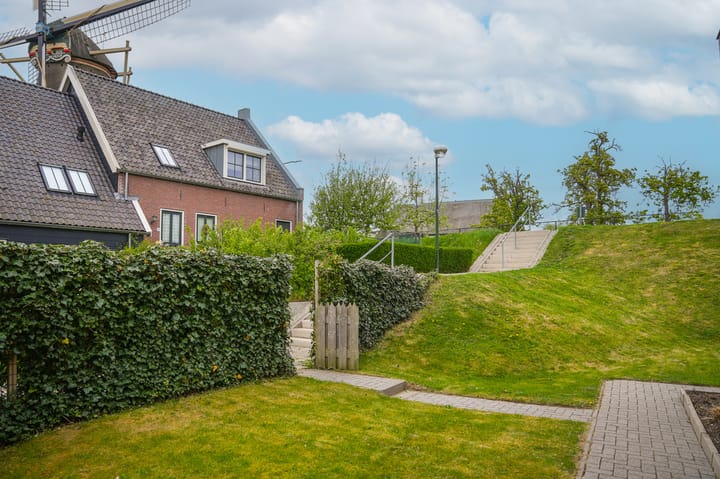 Foto 26 van Maasdijk 379-A