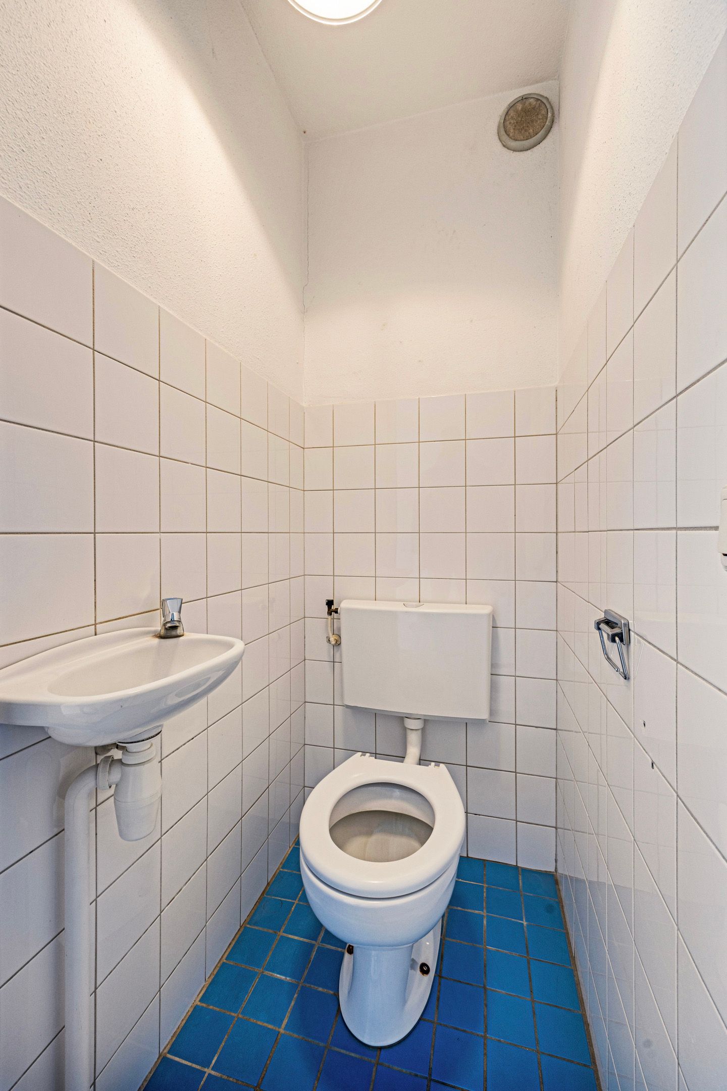 Foto 10 van Uniestede 13