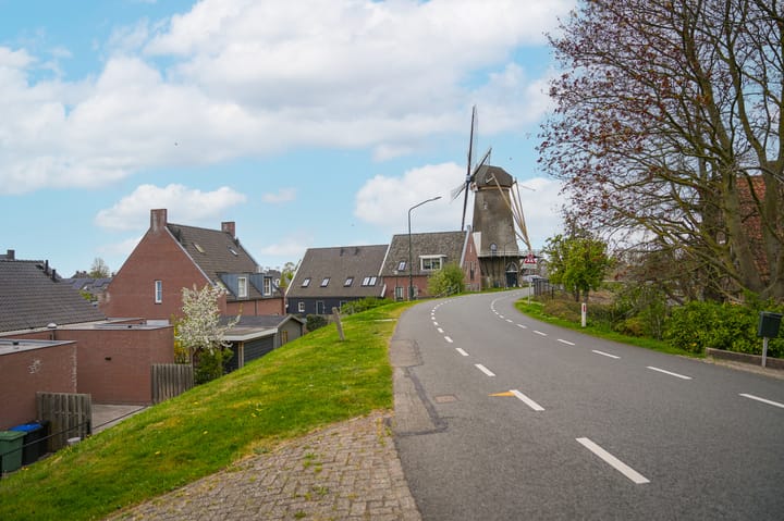 Foto 27 van Maasdijk 379-A