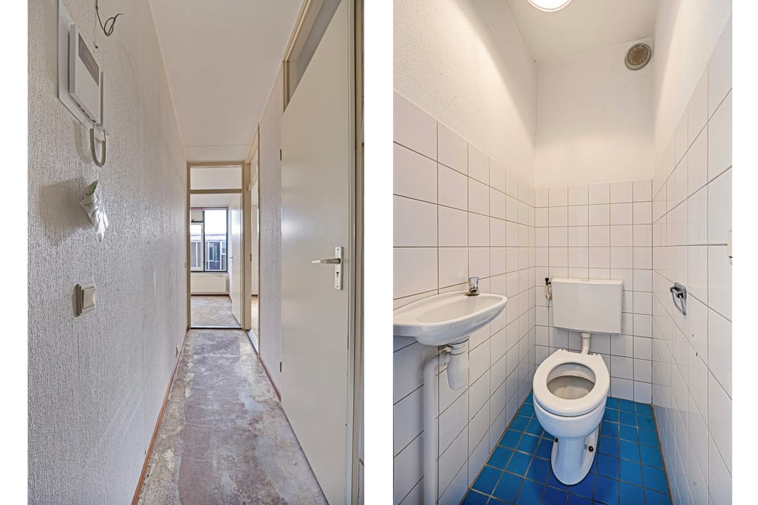 Foto 11 van Uniestede 13