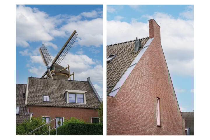 Foto 28 van Maasdijk 379-A