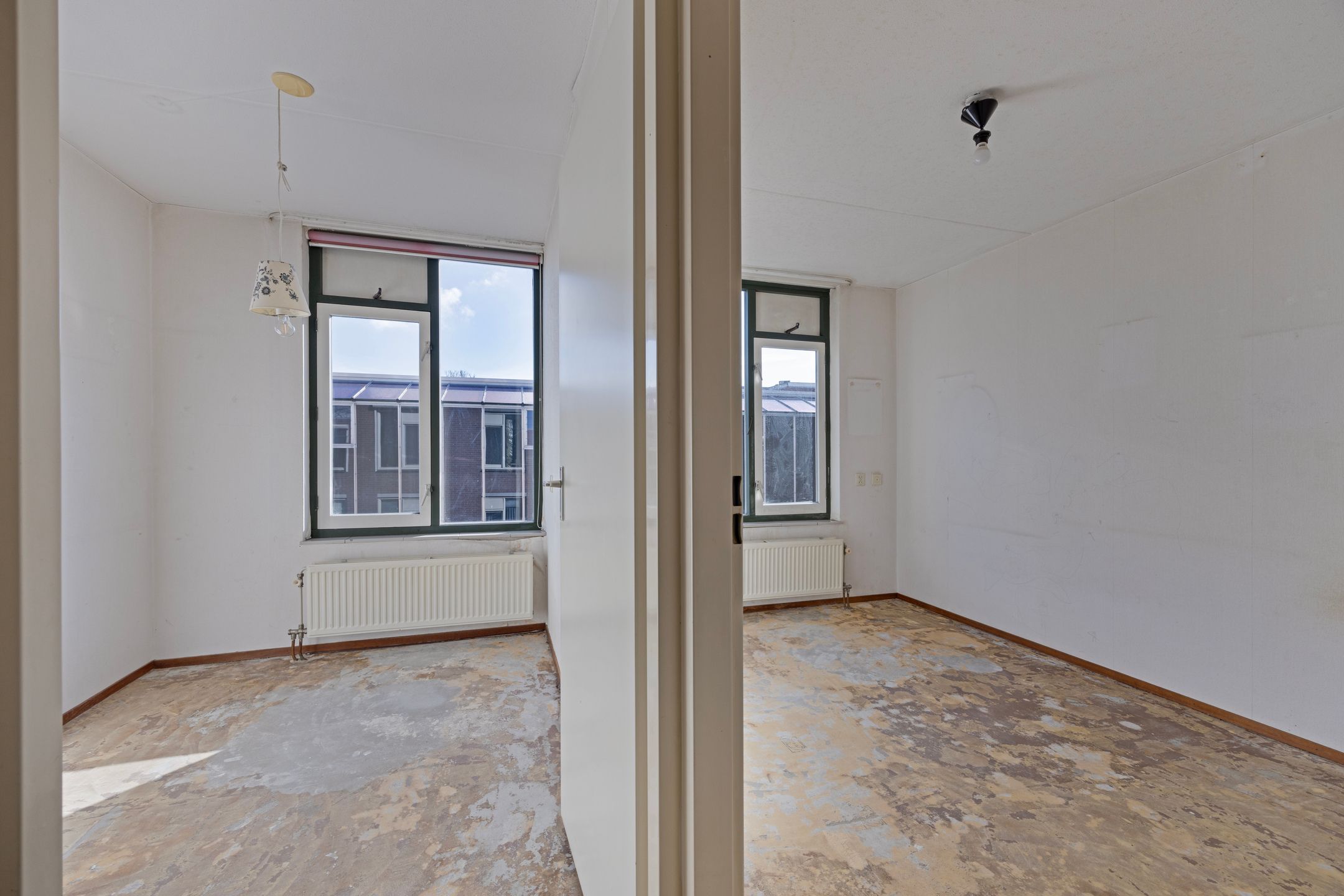 Foto 12 van Uniestede 13