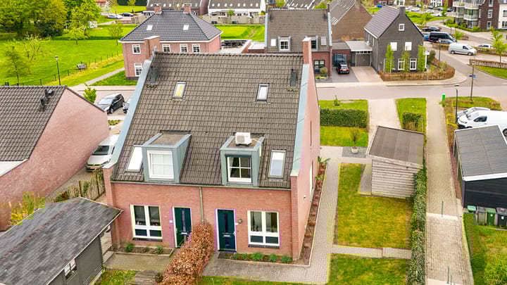 Foto 29 van Maasdijk 379-A