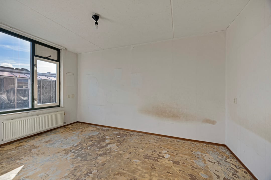 Foto 13 van Uniestede 13