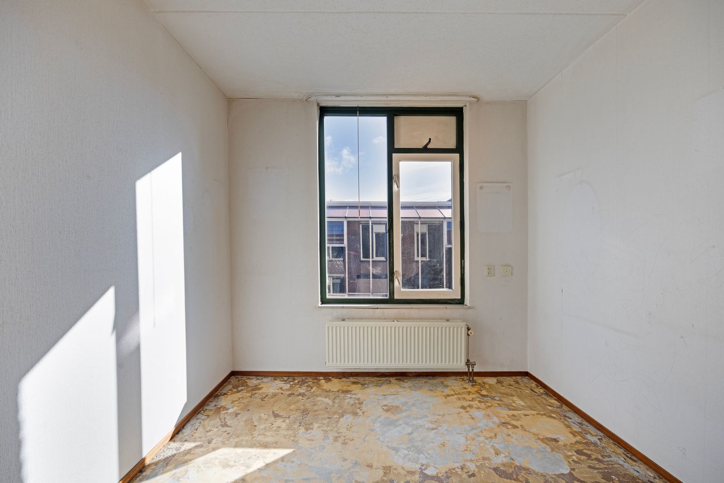 Foto 14 van Uniestede 13