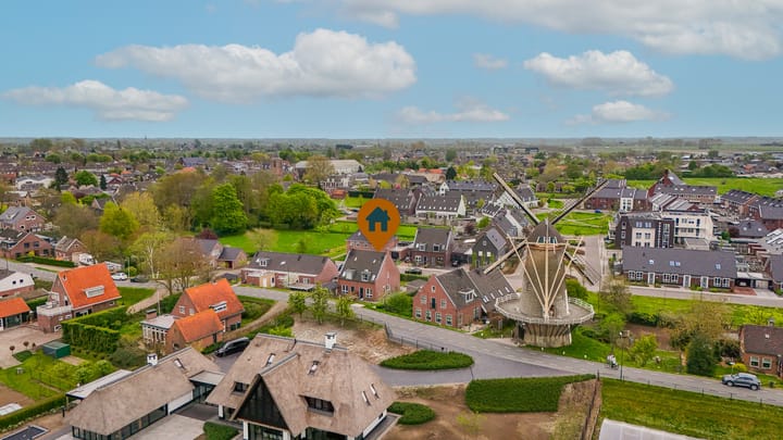 Foto 31 van Maasdijk 379-A