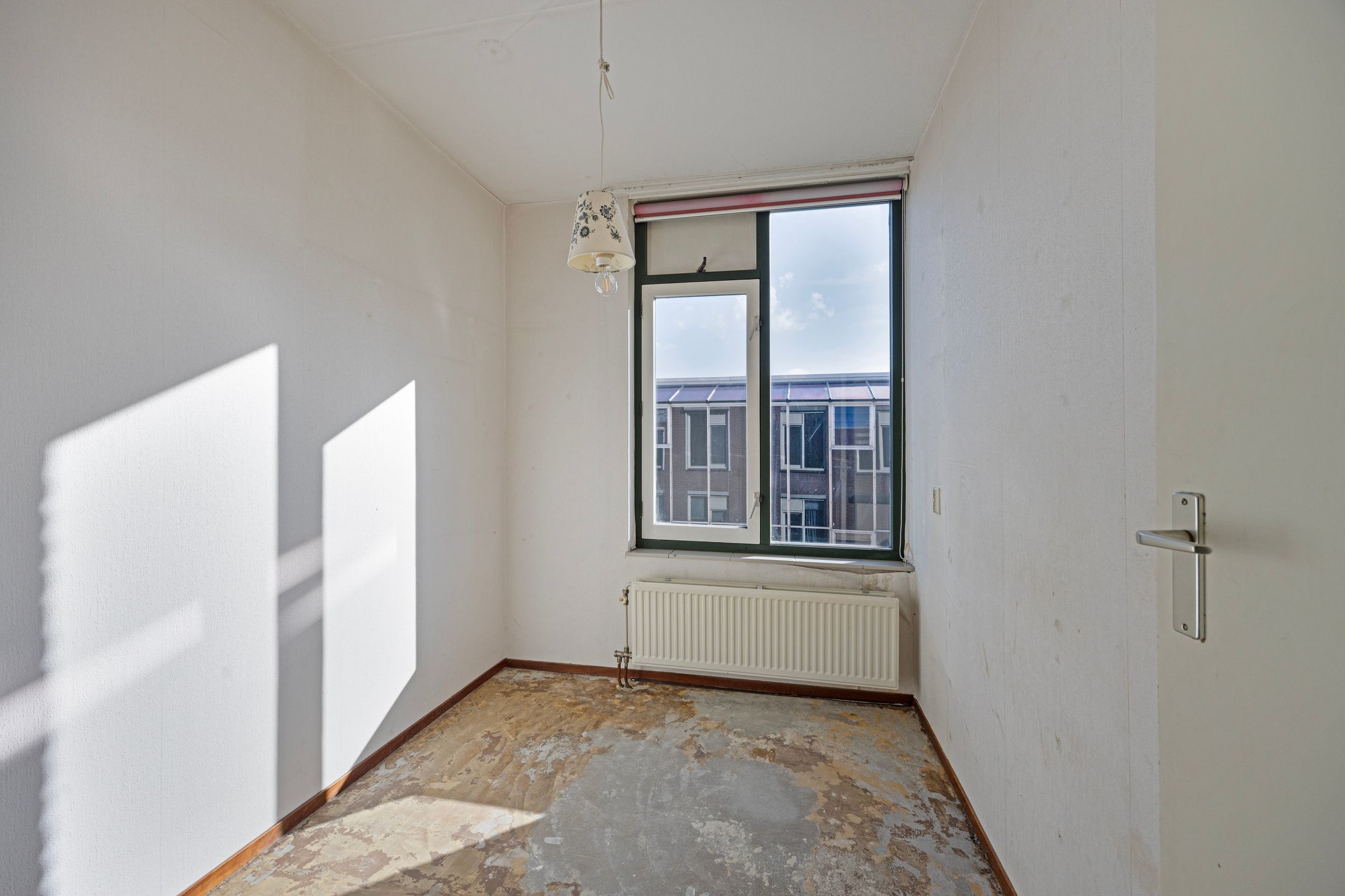 Foto 15 van Uniestede 13