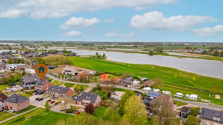 Foto 32 van Maasdijk 379-A