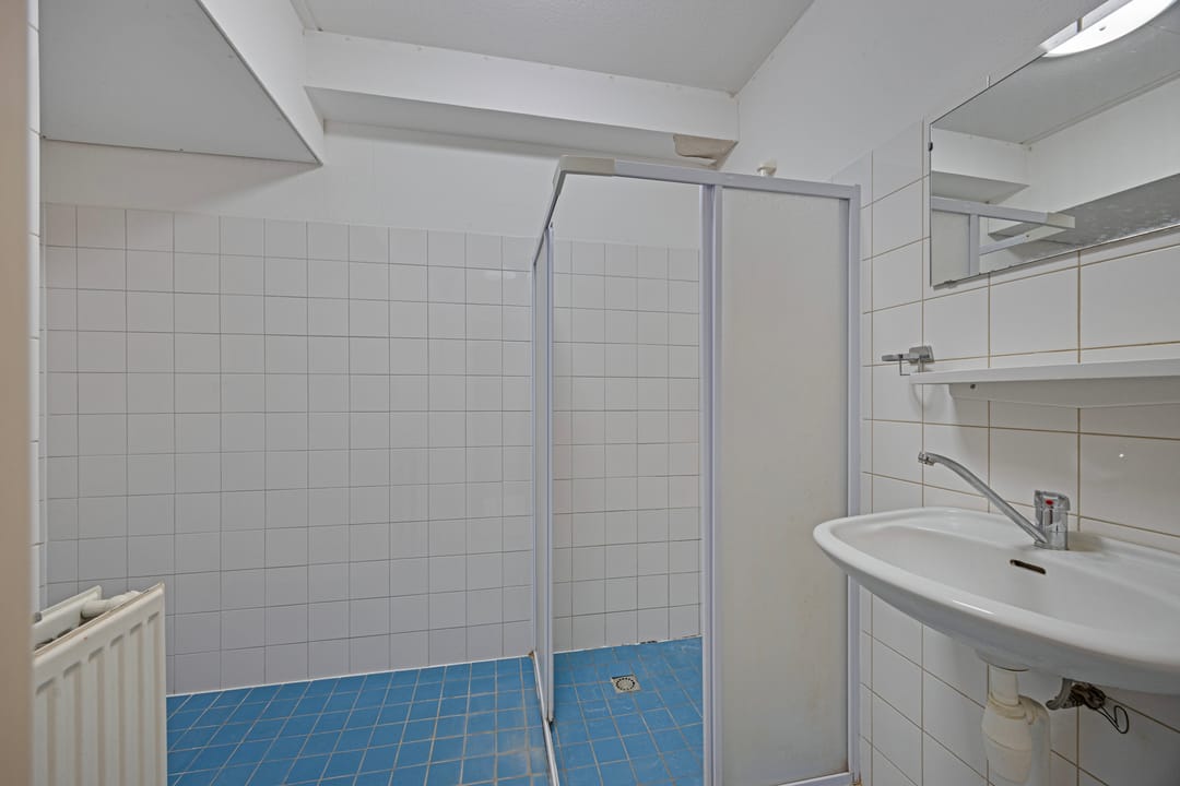 Foto 16 van Uniestede 13