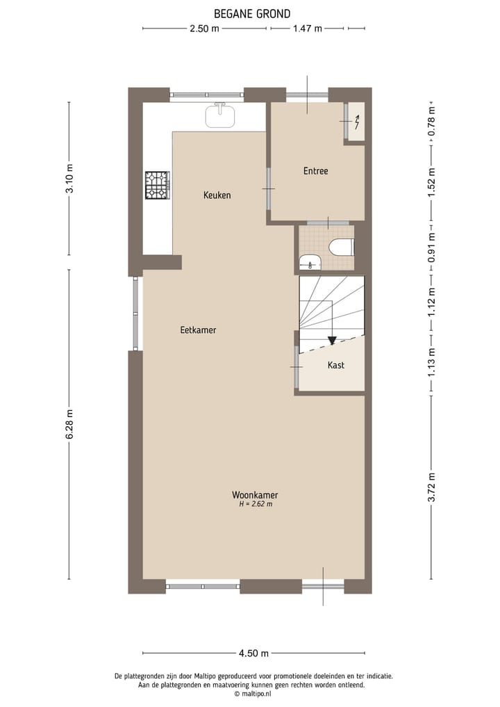 Foto 33 van Maasdijk 379-A