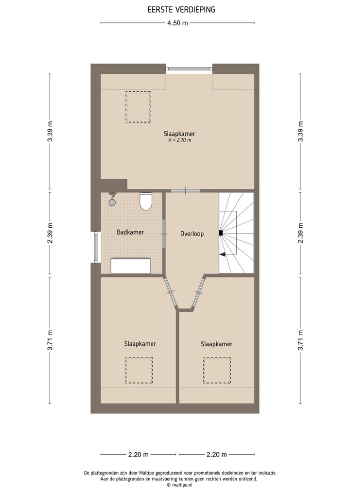 Foto 34 van Maasdijk 379-A