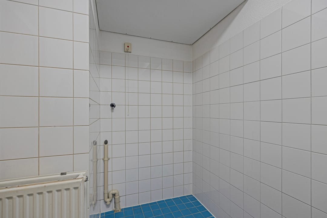 Foto 17 van Uniestede 13