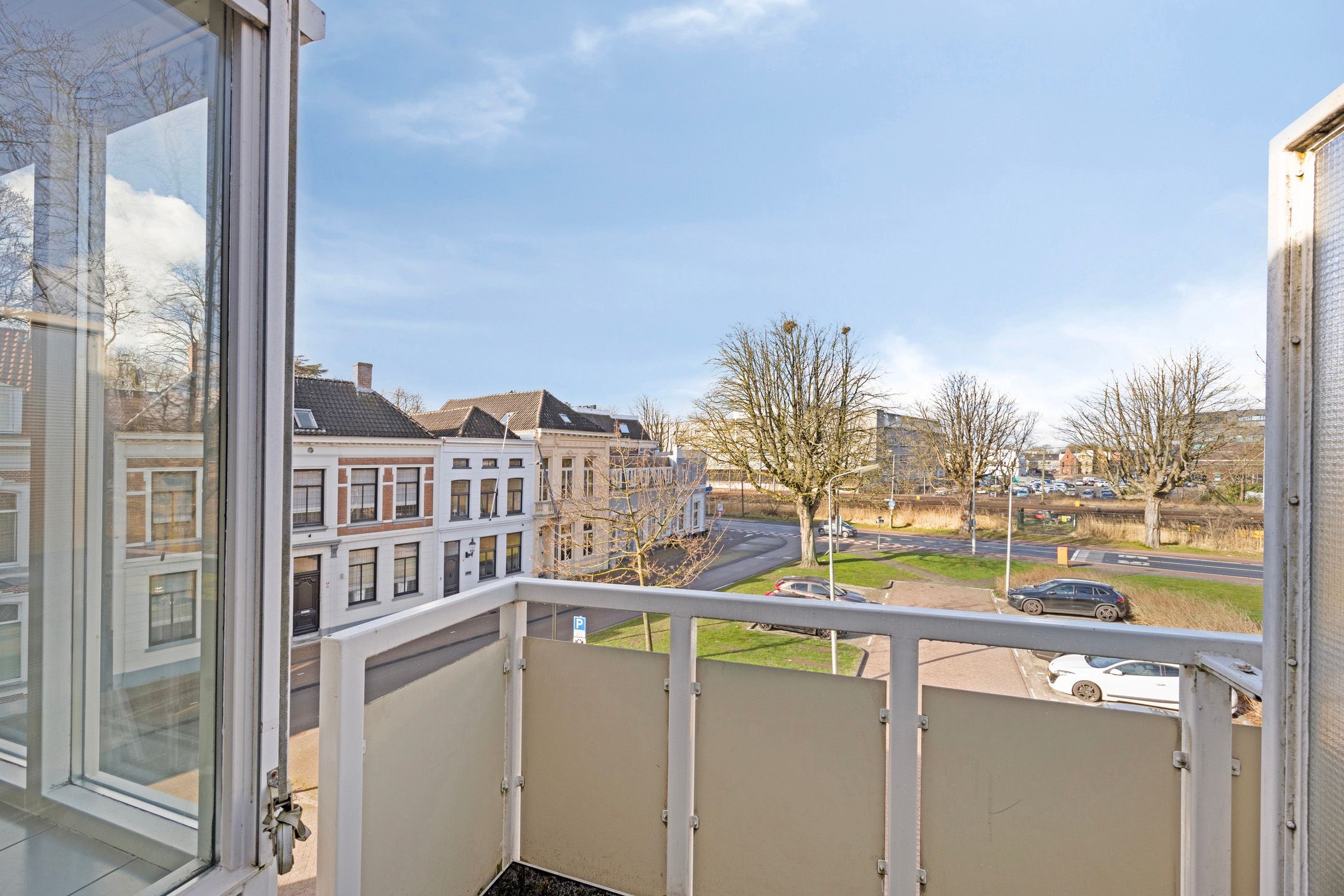 Foto 18 van Uniestede 13