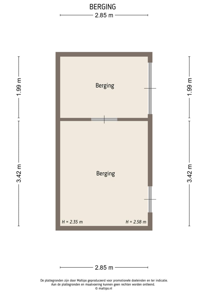 Foto 36 van Maasdijk 379-A