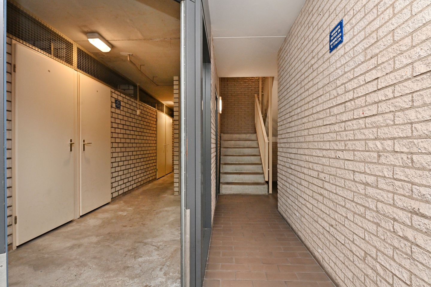 Foto 20 van Uniestede 13